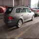 3VWPL7AJ3BM680513 2011 Volkswagen Jetta Sportwagen 2.0L Tdi auction photo thumbnail 4