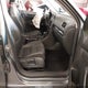 3VWPL7AJ3BM680513 2011 Volkswagen Jetta Sportwagen 2.0L Tdi auction photo thumbnail 5