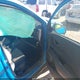KM8K22AA2MU602205 2021 Hyundai Kona Sel auction photo thumbnail 5