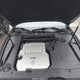 JTHBJ46GX82200934 2008 Lexus Es 350 auction photo thumbnail 10