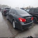 JTHBJ46GX82200934 2008 Lexus Es 350 auction photo thumbnail 3
