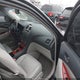 JTHBJ46GX82200934 2008 Lexus Es 350 auction photo thumbnail 5