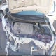 2T1BURHE7GC490115 2016 Toyota Corolla Le auction photo thumbnail 10