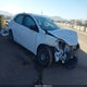 2T1BURHE7GC490115 2016 Toyota Corolla Le auction photo thumbnail 1