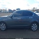 1HGCP36849A033633 2009 Honda Accord 3.5 Ex-L auction photo thumbnail 15