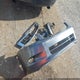 1HGCP36849A033633 2009 Honda Accord 3.5 Ex-L auction photo thumbnail 12