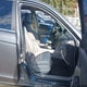 1HGCP36849A033633 2009 Honda Accord 3.5 Ex-L auction photo thumbnail 5