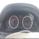 1HGCP36849A033633 2009 Honda Accord 3.5 Ex-L auction photo thumbnail 7