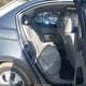 1HGCP36849A033633 2009 Honda Accord 3.5 Ex-L auction photo thumbnail 8