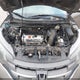 5J6RM4H79DL006026 2013 Honda Cr-V Ex-L auction photo thumbnail 10