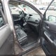 5J6RM4H79DL006026 2013 Honda Cr-V Ex-L auction photo thumbnail 5