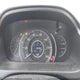 5J6RM4H79DL006026 2013 Honda Cr-V Ex-L auction photo thumbnail 7