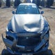 JN1BV7AR1FM394841 2015 Infiniti Q50 Premium auction photo thumbnail 12