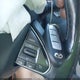 JN1BV7AR1FM394841 2015 Infiniti Q50 Premium auction photo thumbnail 11