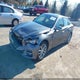 JN1BV7AR1FM394841 2015 Infiniti Q50 Premium auction photo thumbnail 2