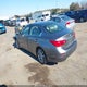 JN1BV7AR1FM394841 2015 Infiniti Q50 Premium auction photo thumbnail 3