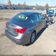 JN1BV7AR1FM394841 2015 Infiniti Q50 Premium auction photo thumbnail 4