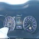 JN1BV7AR1FM394841 2015 Infiniti Q50 Premium auction photo thumbnail 7