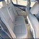 JN1BV7AR1FM394841 2015 Infiniti Q50 Premium auction photo thumbnail 8