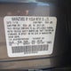 JN1BV7AR1FM394841 2015 Infiniti Q50 Premium auction photo thumbnail 9
