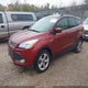 1FMCU9GXXEUC85150 2014 Ford Escape Se auction photo thumbnail 2