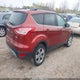 1FMCU9GXXEUC85150 2014 Ford Escape Se auction photo thumbnail 4