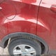 1FMCU9GXXEUC85150 2014 Ford Escape Se auction photo thumbnail 6