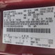1FMCU9GXXEUC85150 2014 Ford Escape Se auction photo thumbnail 9