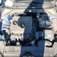 5NPD84LF4KH486013 2019 Hyundai Elantra Sel auction photo thumbnail 10