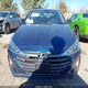 5NPD84LF4KH486013 2019 Hyundai Elantra Sel auction photo thumbnail 11