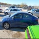 5NPD84LF4KH486013 2019 Hyundai Elantra Sel auction photo thumbnail 13