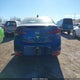 5NPD84LF4KH486013 2019 Hyundai Elantra Sel auction photo thumbnail 15