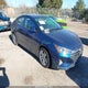 5NPD84LF4KH486013 2019 Hyundai Elantra Sel auction photo thumbnail 1