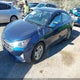 5NPD84LF4KH486013 2019 Hyundai Elantra Sel auction photo thumbnail 2