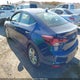 5NPD84LF4KH486013 2019 Hyundai Elantra Sel auction photo thumbnail 3