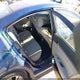 5NPD84LF4KH486013 2019 Hyundai Elantra Sel auction photo thumbnail 5