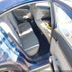 5NPD84LF4KH486013 2019 Hyundai Elantra Sel auction photo thumbnail 8