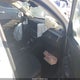 KL4AMDSL0SB021276 2025 Buick Encore Gx Sport Touring Fwd auction photo thumbnail 5