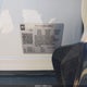KL4AMDSL0SB021276 2025 Buick Encore Gx Sport Touring Fwd auction photo thumbnail 9