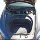 5YJ3E1EB0RF815909 2024 Tesla Model 3 Long Range Dual Motor All-Wheel Drive auction photo thumbnail 10