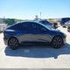 5YJ3E1EB0RF815909 2024 Tesla Model 3 Long Range Dual Motor All-Wheel Drive auction photo thumbnail 14