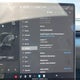 5YJ3E1EB0RF815909 2024 Tesla Model 3 Long Range Dual Motor All-Wheel Drive auction photo thumbnail 19