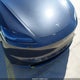5YJ3E1EB0RF815909 2024 Tesla Model 3 Long Range Dual Motor All-Wheel Drive auction photo thumbnail 20