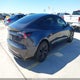 5YJ3E1EB0RF815909 2024 Tesla Model 3 Long Range Dual Motor All-Wheel Drive auction photo thumbnail 4