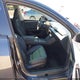 5YJ3E1EB0RF815909 2024 Tesla Model 3 Long Range Dual Motor All-Wheel Drive auction photo thumbnail 5