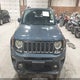 ZACNJBBB9LPL06798 2020 Jeep Renegade Latitude 4X4 auction photo thumbnail 12