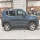 ZACNJBBB9LPL06798 2020 Jeep Renegade Latitude 4X4 auction photo thumbnail 13