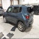 ZACNJBBB9LPL06798 2020 Jeep Renegade Latitude 4X4 auction photo thumbnail 3