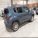 ZACNJBBB9LPL06798 2020 Jeep Renegade Latitude 4X4 auction photo thumbnail 4