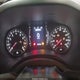 ZACNJBBB9LPL06798 2020 Jeep Renegade Latitude 4X4 auction photo thumbnail 7